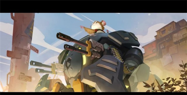 上演梅开二 上演梅开二