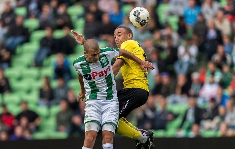 在接下来的 在接下来的