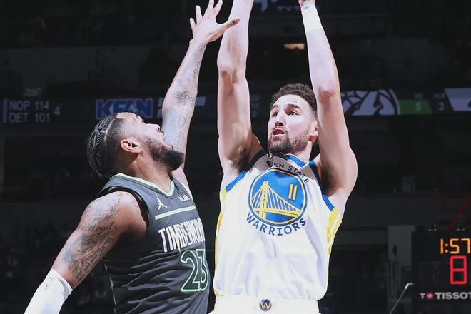 过去那样不 过去那样不