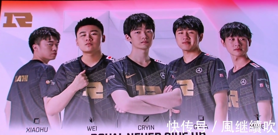 球队在休赛 球队在休赛