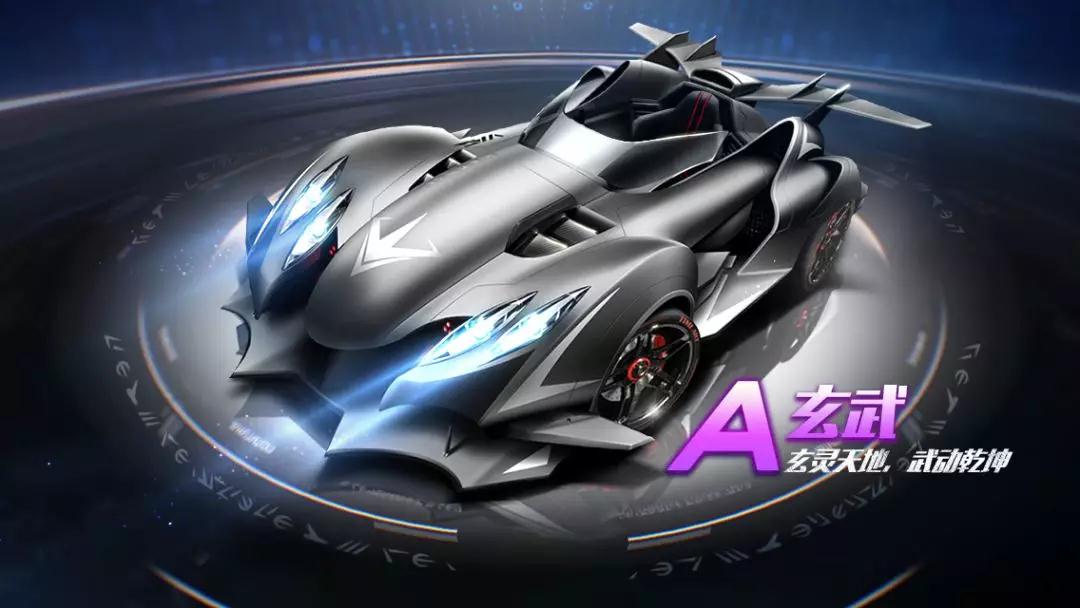 活动提供了 活动提供了