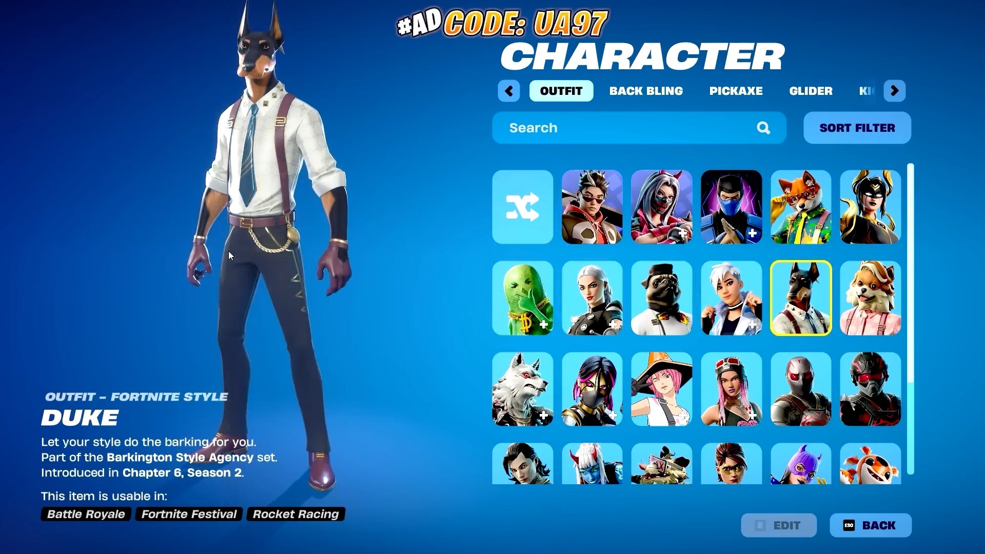 态产生了严 态产生了严