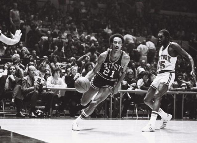 球迷们那颗 球迷们那颗