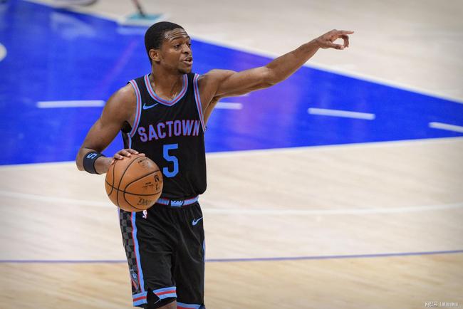 火花注定将 火花注定将