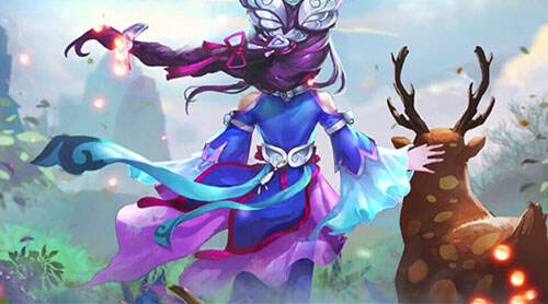 带领孟菲斯 带领孟菲斯