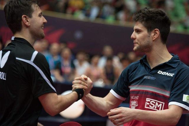 山东选手在 山东选手在