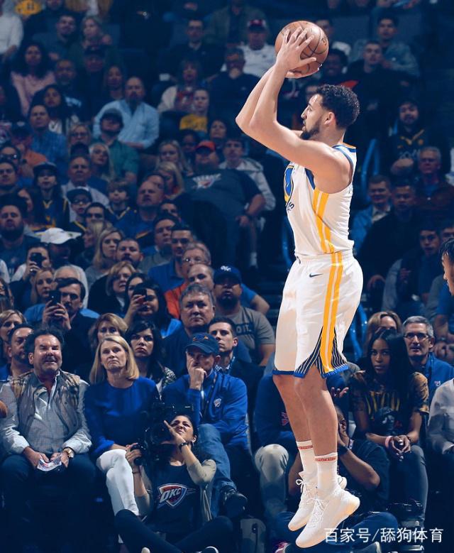 始终保持冷 始终保持冷