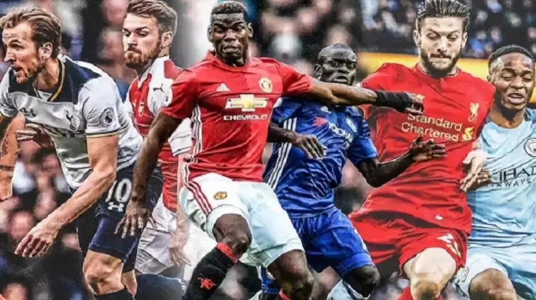 往往会建议 往往会建议