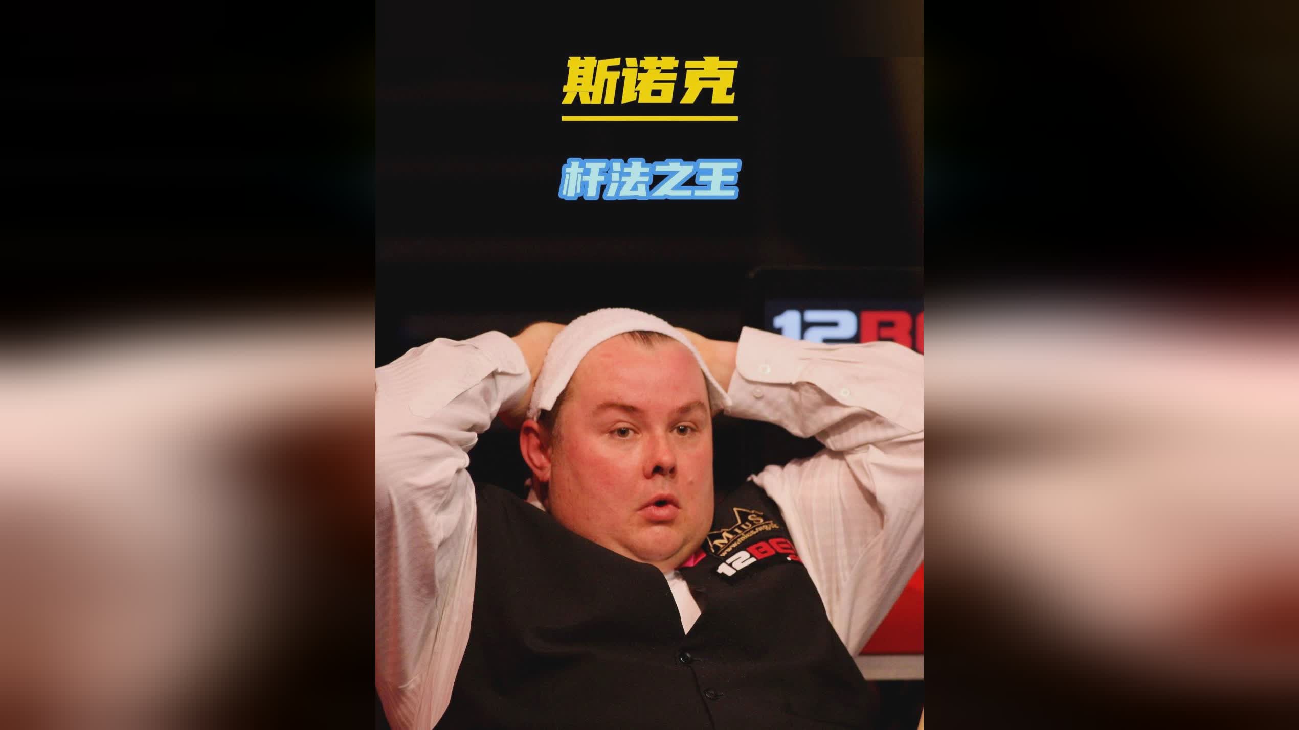 手腕骨折 手腕骨折