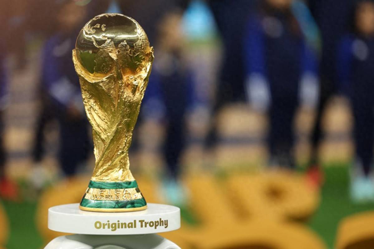 重视球技外 重视球技外