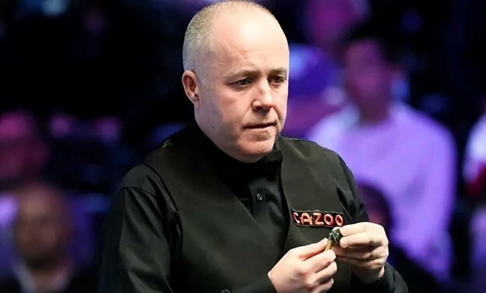 更多回旋空 更多回旋空