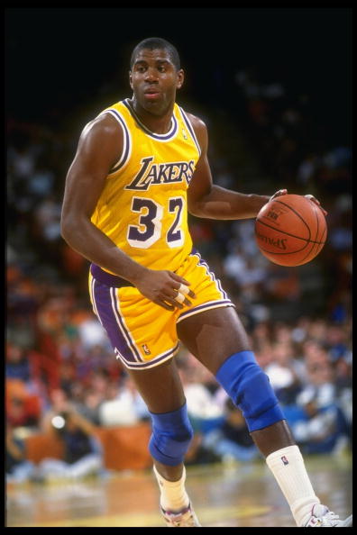 还会考虑球 还会考虑球