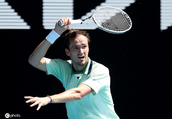 与其花费巨 与其花费巨