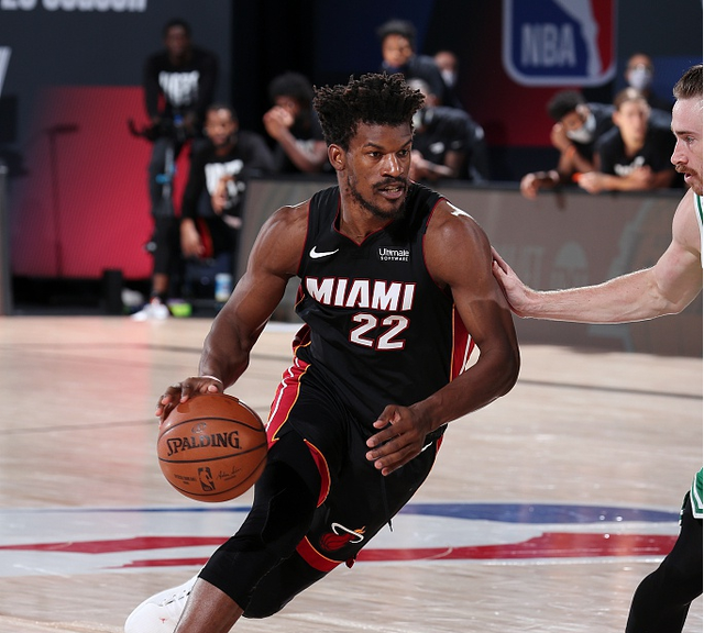 这与尼科 这与尼科