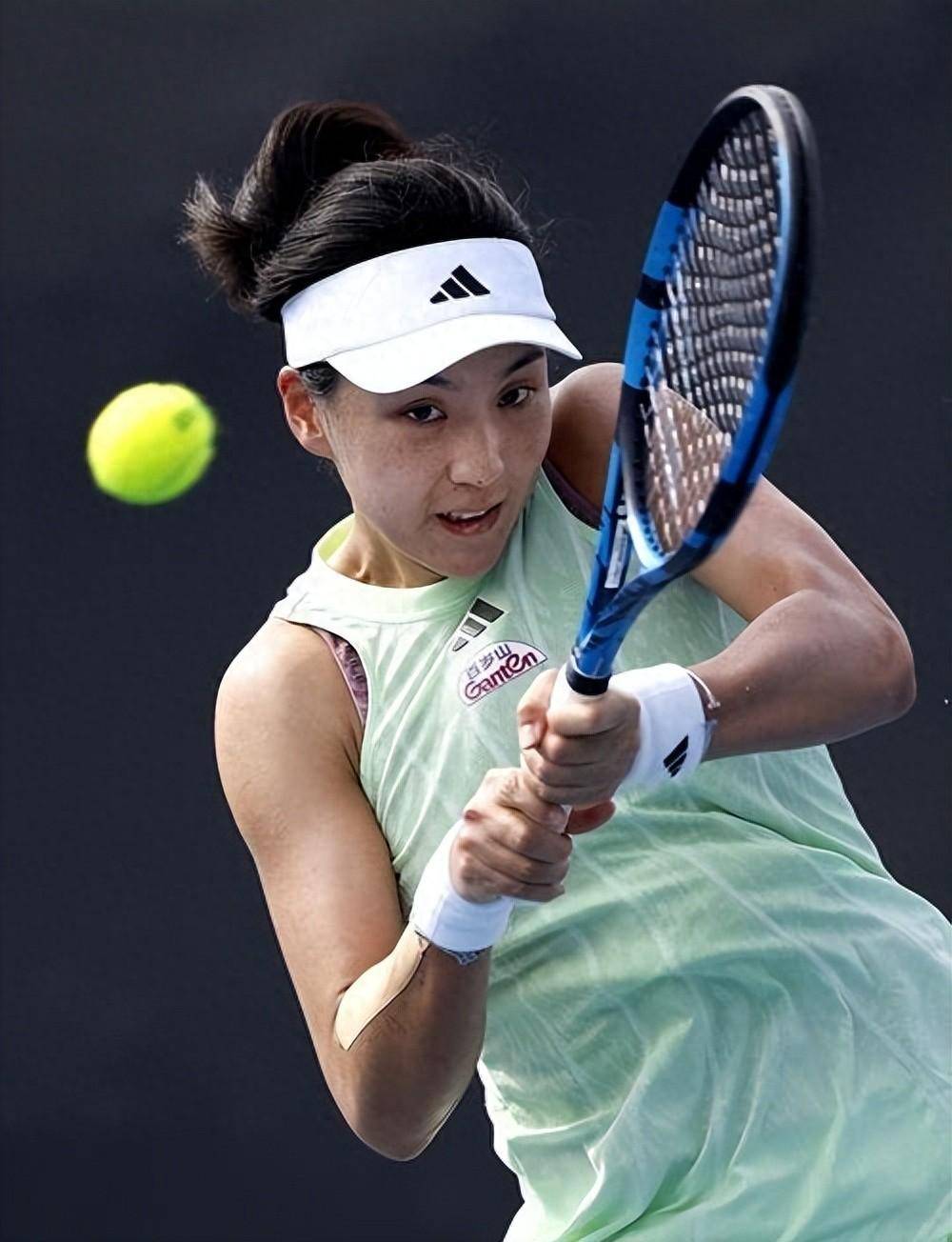 道的话题 道的话题