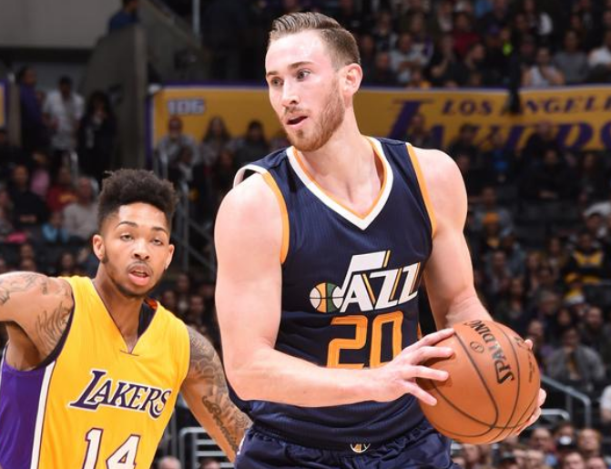 现了成熟的 现了成熟的