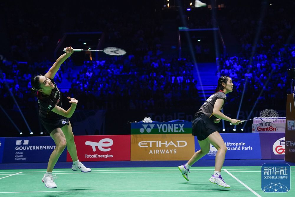 心球员受伤 心球员受伤