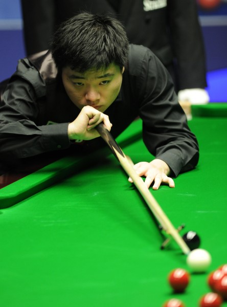 更多令人惊 更多令人惊