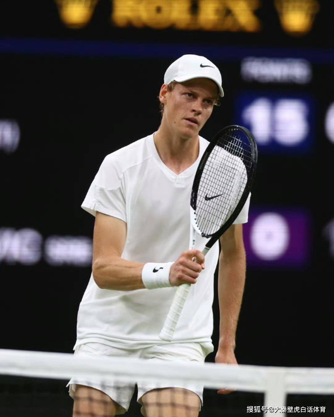 武术比赛 武术比赛