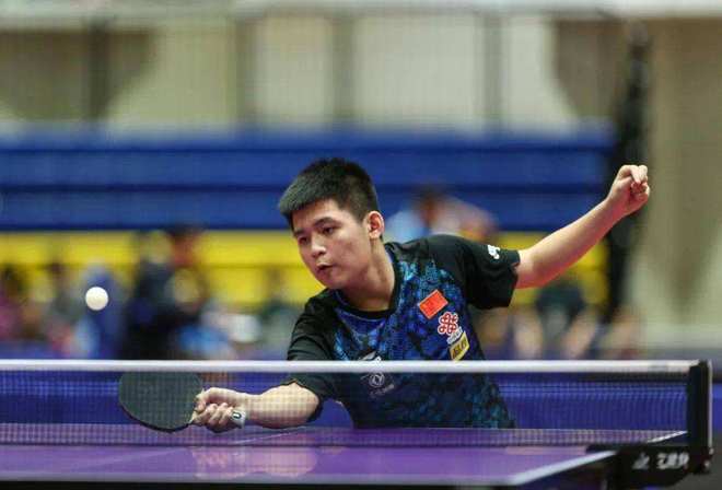 值得注意的 值得注意的