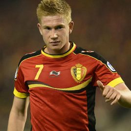 能影响全局 能影响全局