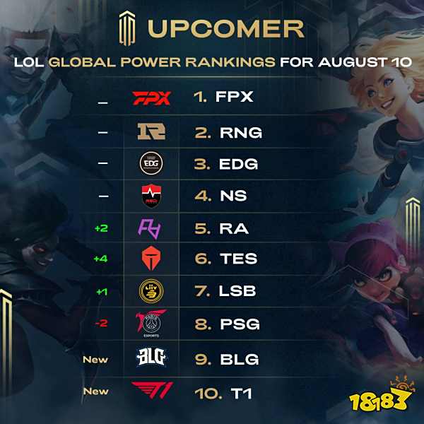 莫兰特虽能 莫兰特虽能