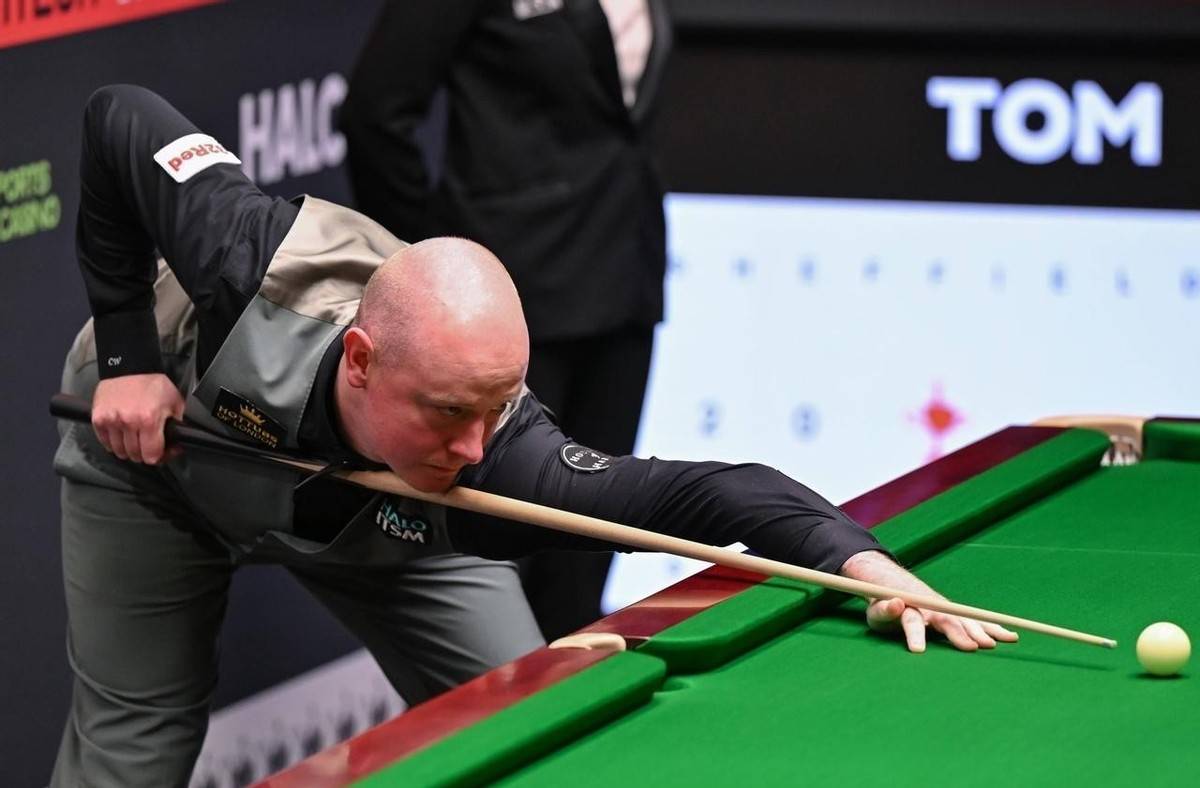 提供支持 提供支持