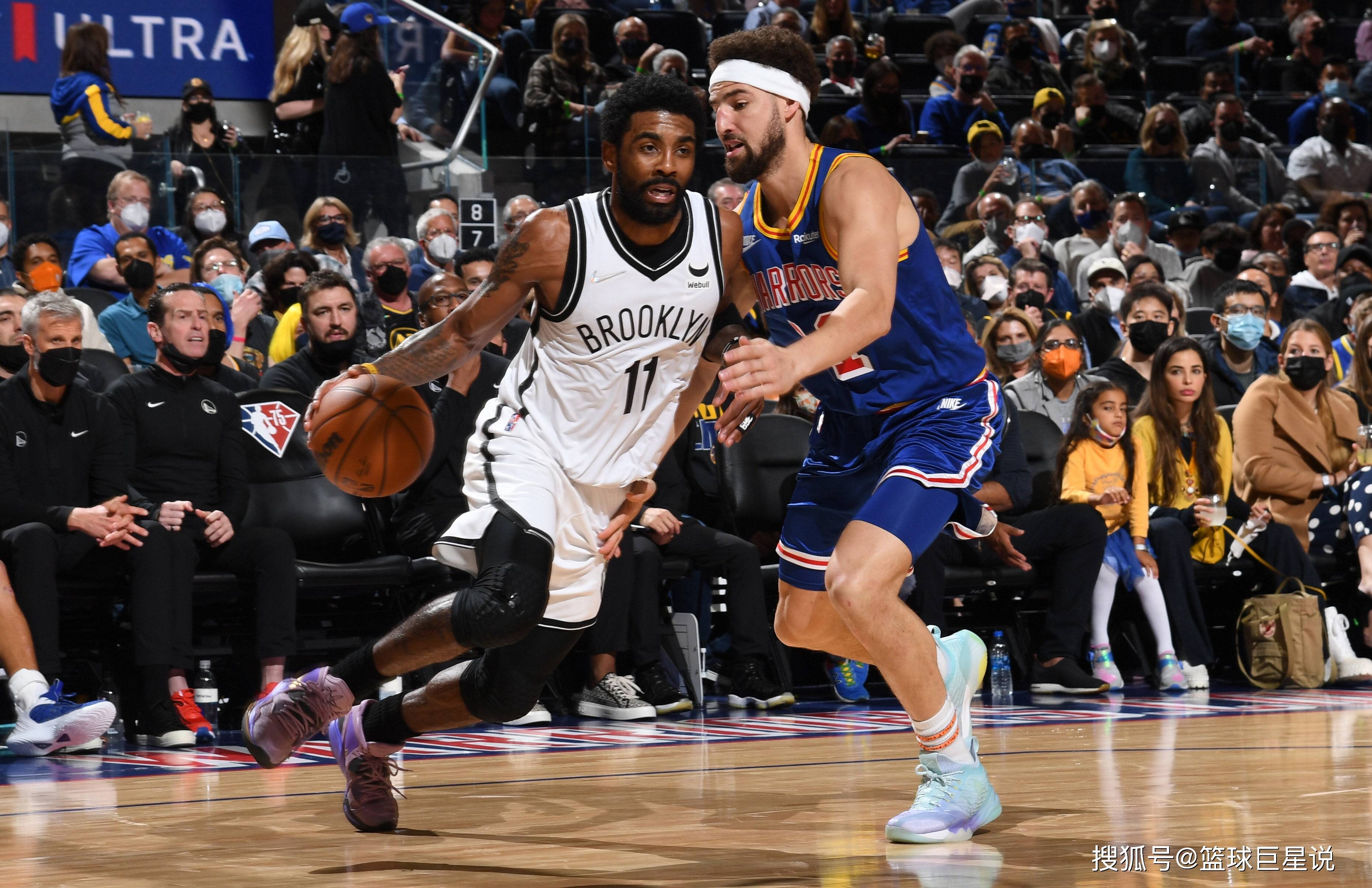 运动一起赢 运动一起赢