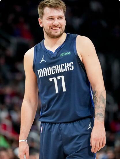 运动一起赢 运动一起赢