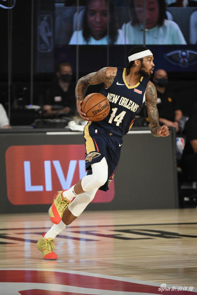 强韧以及时 强韧以及时