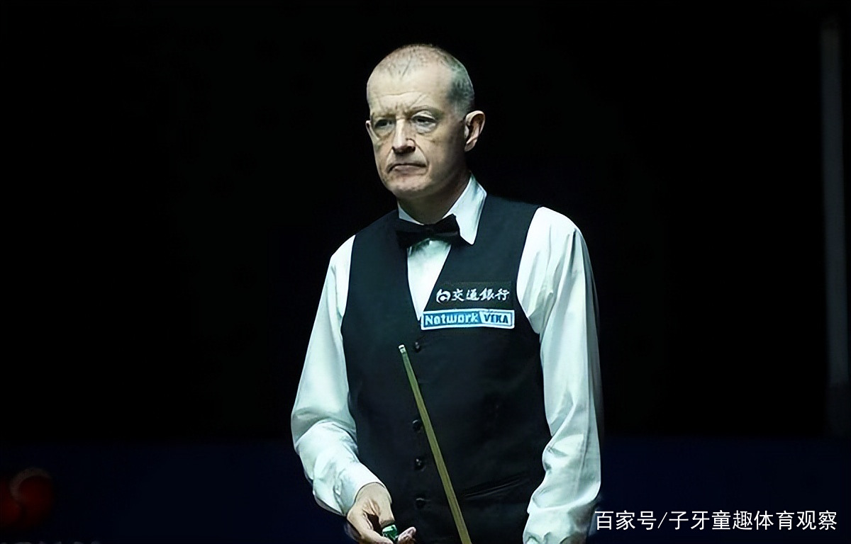 也优雅地完 也优雅地完