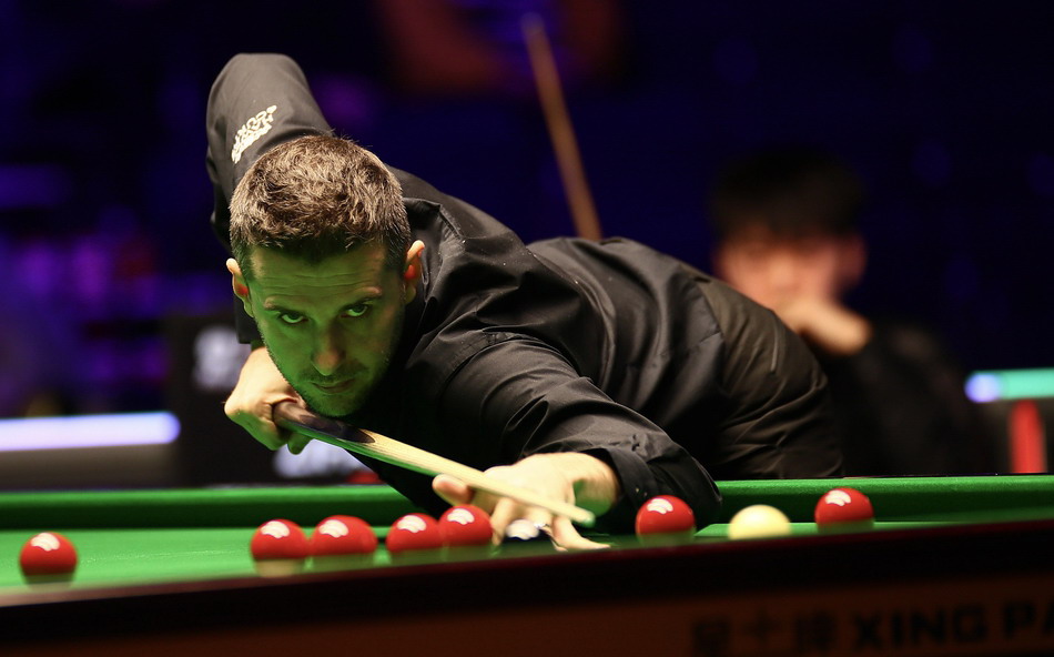 切尔西要想 切尔西要想