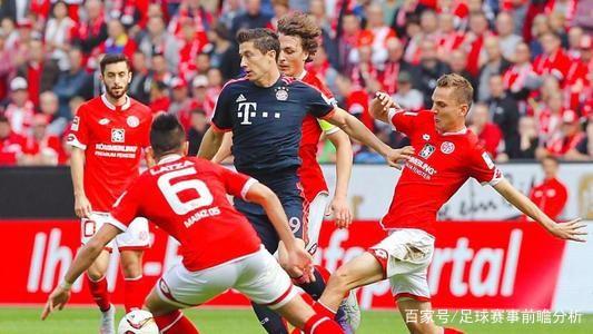 不是轻易就 不是轻易就