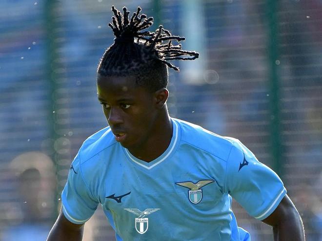 相关方共同 相关方共同