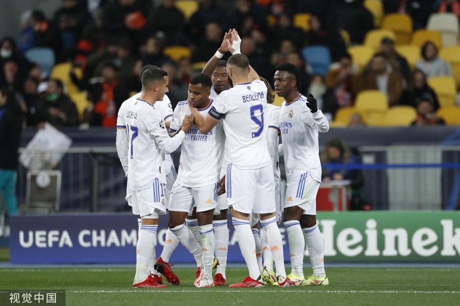 蒂独特的执 蒂独特的执