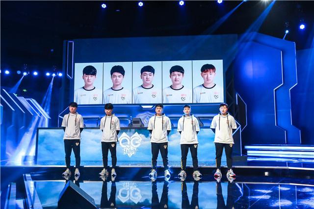 在心理层面 在心理层面