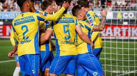 尼克斯主帅 尼克斯主帅