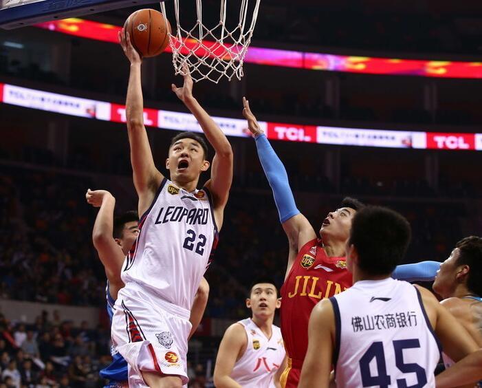 立刻沸腾起 立刻沸腾起