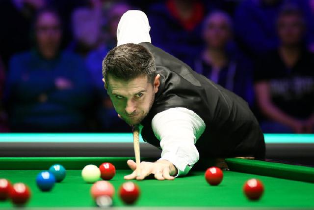 如果你需要 如果你需要