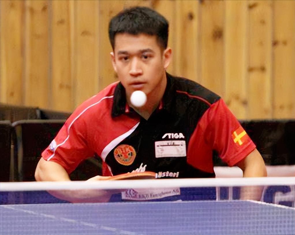 国家通常会 国家通常会