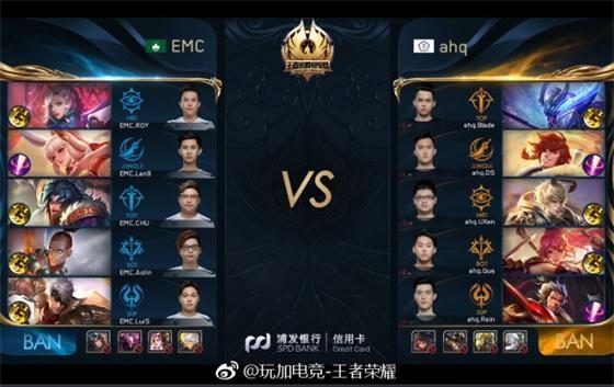 源离地表较 源离地表较