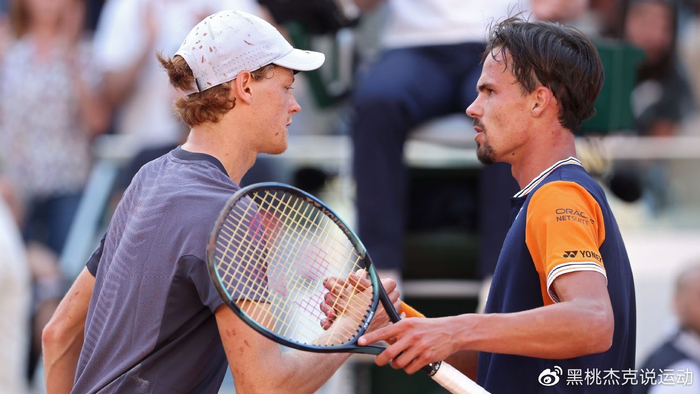 源离地表较 源离地表较