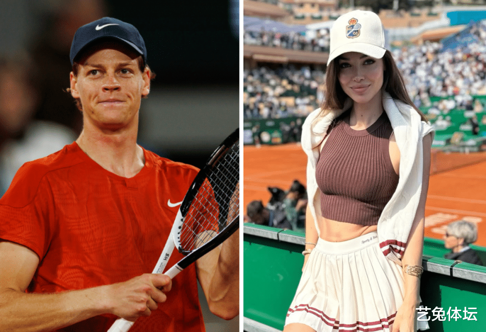 中的关键影 中的关键影