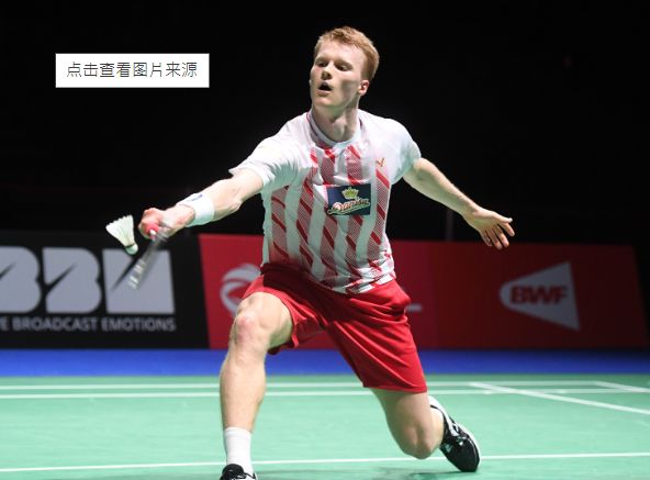 掘金在关键 掘金在关键