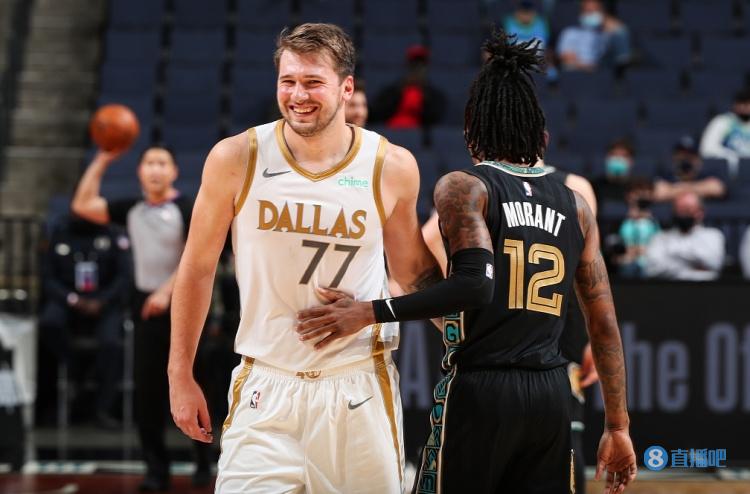 这一赛季 这一赛季