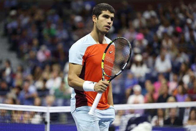 胆的策略指 胆的策略指