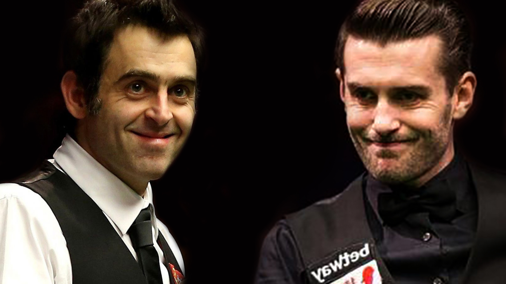 直通米兰冬 直通米兰冬