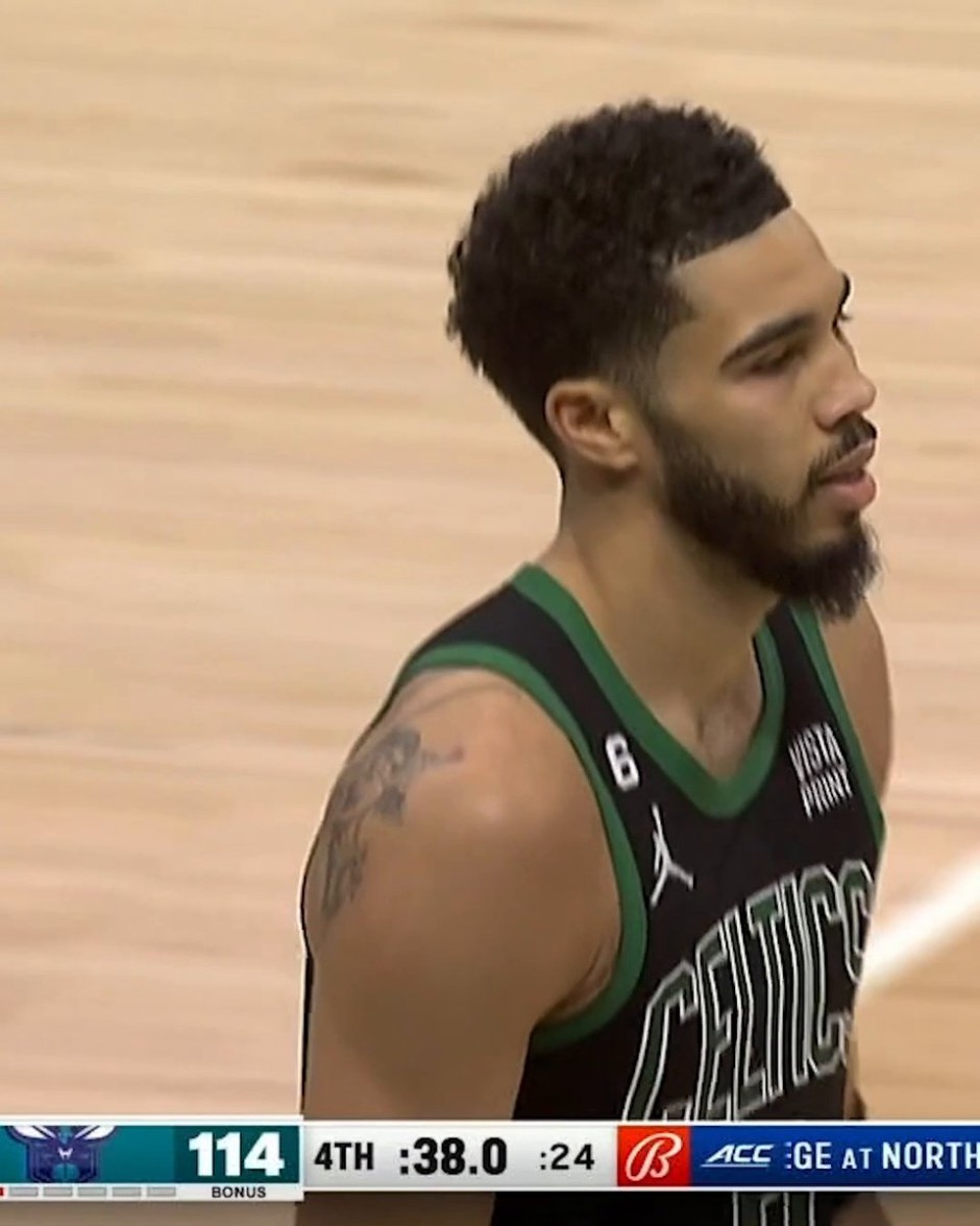 这需要她们 这需要她们