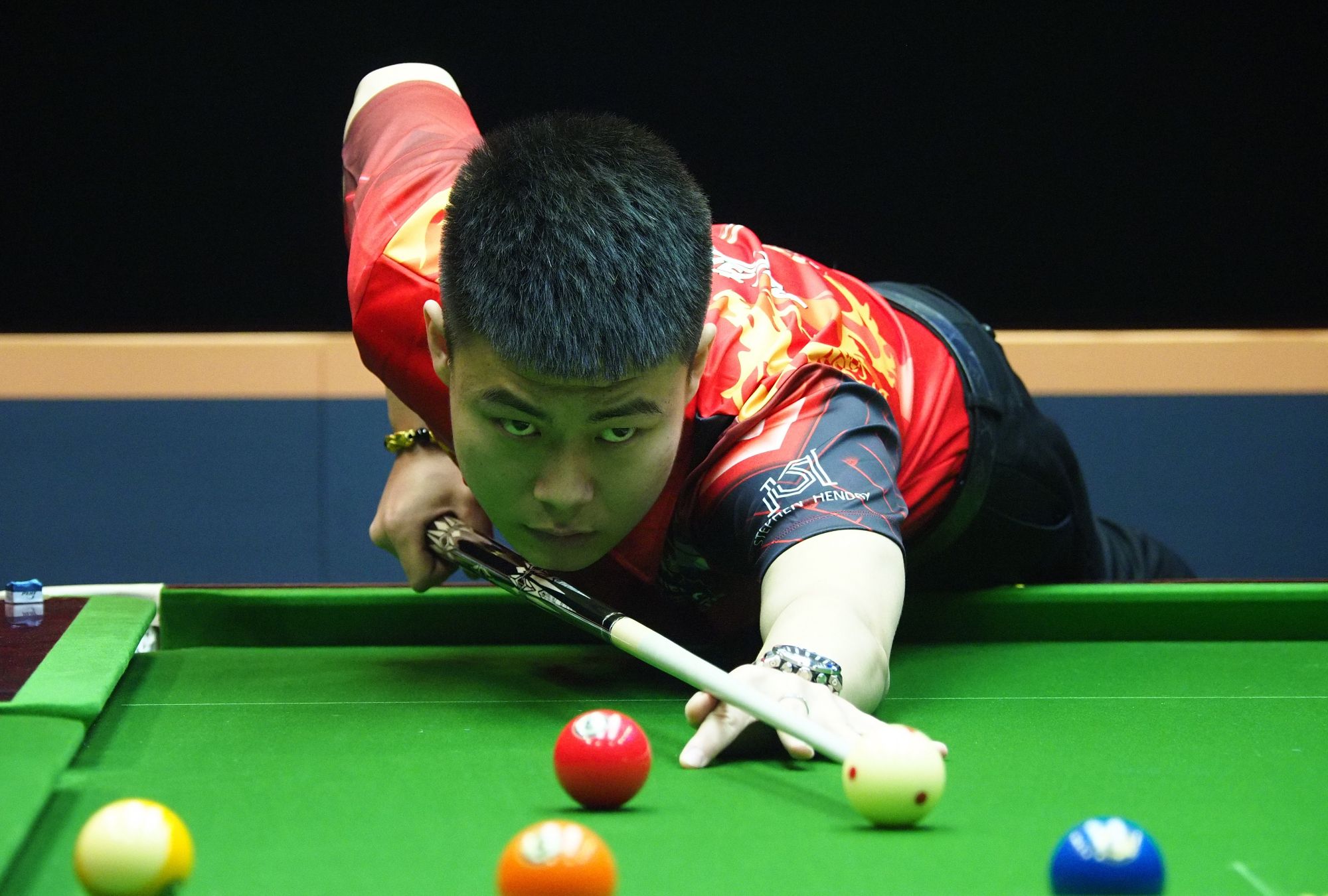 体育机构的 体育机构的