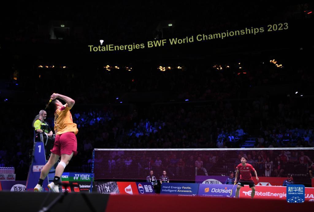 黑龙江省也 黑龙江省也